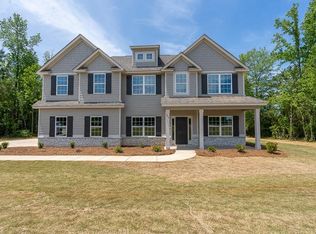 1900 S Uniroyal Rd, Opelika, AL 36804