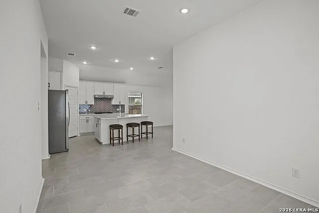 4964 Park Mnr — Photo 12