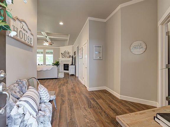 3rd image of 3044 NW 179th Ct