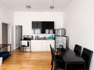 139 Washington St #201, Binghamton, NY 13901