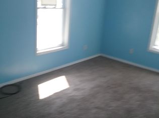 215 E Miller St, Elmira, NY 14904