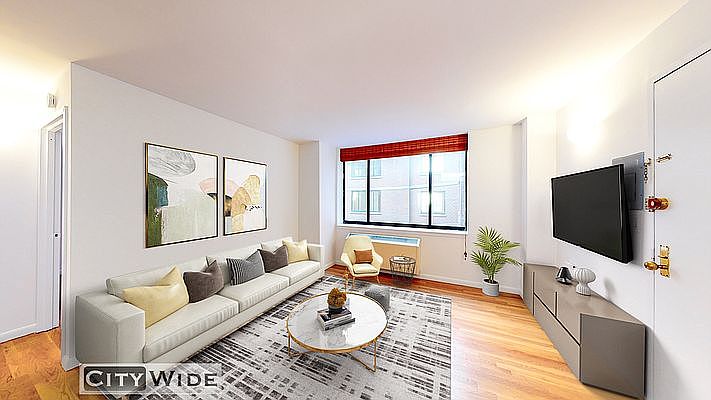 1st image of 121 Reade St APT 3G