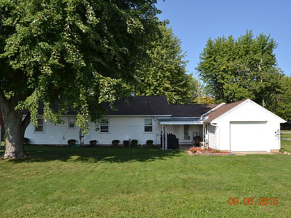 2nd image of 783 N Ohio St