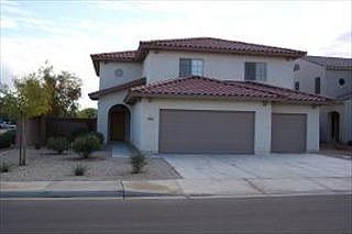 1st image of 15913 W Custer Ln