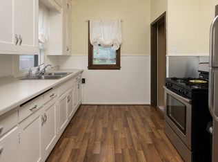 3631 26th Ave S, Minneapolis, MN 55406