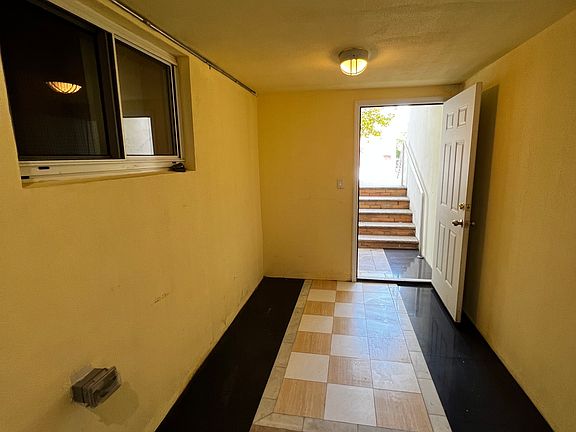 2nd image of 15-43 201st St #B