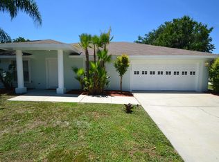 6789 Shepherd Oaks Rd, Lakeland, FL 33811