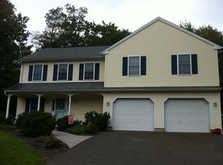 58 Julia Ln, Thomaston, CT 06787