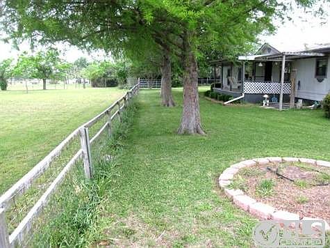 2nd image of 3692 County Road 2522