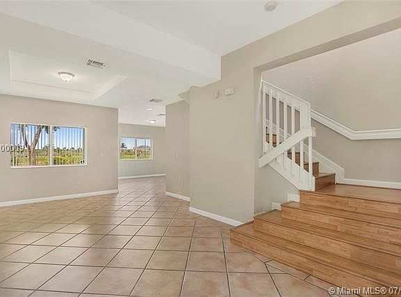 4th image of 22031 SW 87th Pl