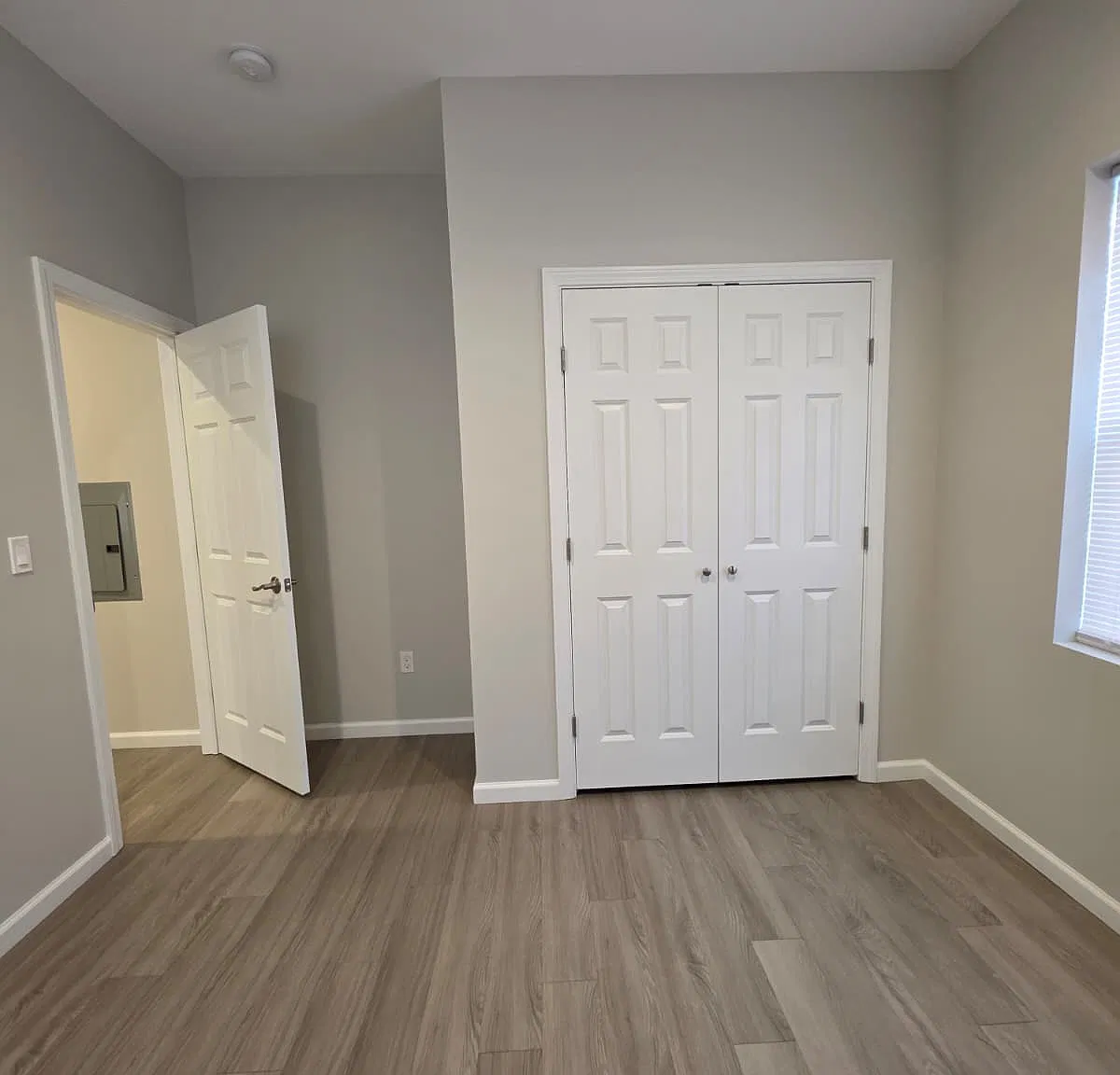 1 bed, $1,525 — Photo 4