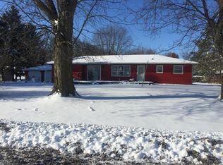 1225 Elm Ave SW, Oronoco, MN 55960