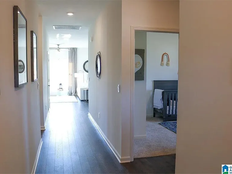 5688 Post Oak Trl — Photo 6