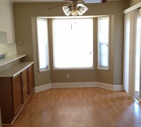 5th image of 4309 Greenholme Dr