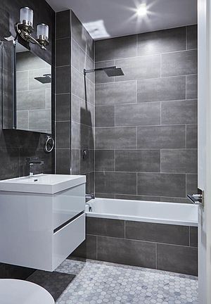 5th image of 921 Washington Ave #633