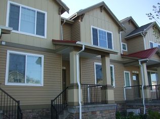 709 NW 118th Ave, Beaverton, OR 97229