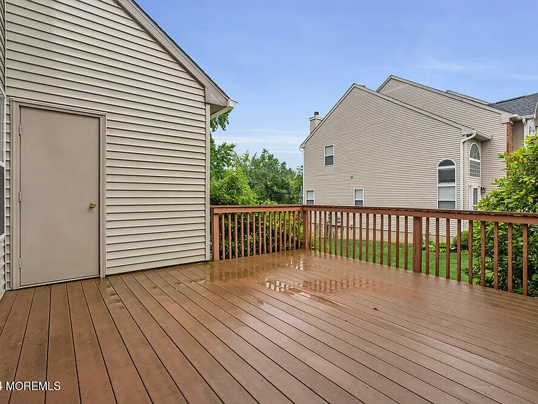 87 Richmond Ct S #93 — Photo 28
