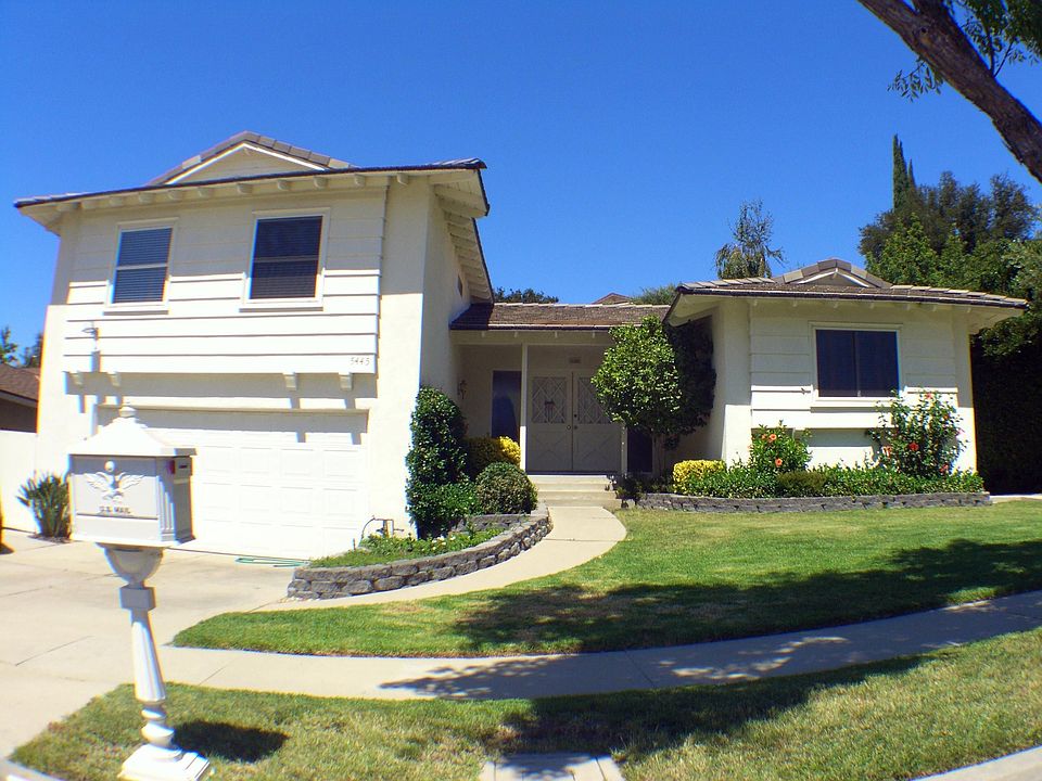1st image of 5445 Lake Lindero Dr