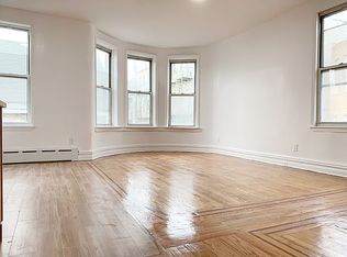 66-12 60th Ln #2, Ridgewood, NY 11385