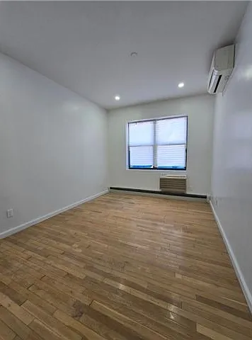 1111 Sheepshead Bay Rd #1B — Photo 2