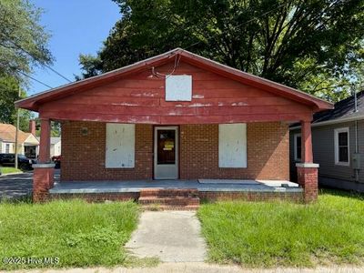 1310 W Third Street, Greenville, NC, 27834