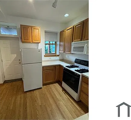 2 bed, 1100 sqft, $2,250 — Photo 3