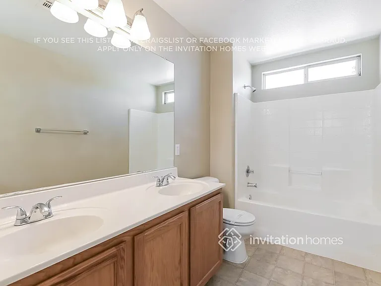 1864 Verde Mirada Dr — Photo 12