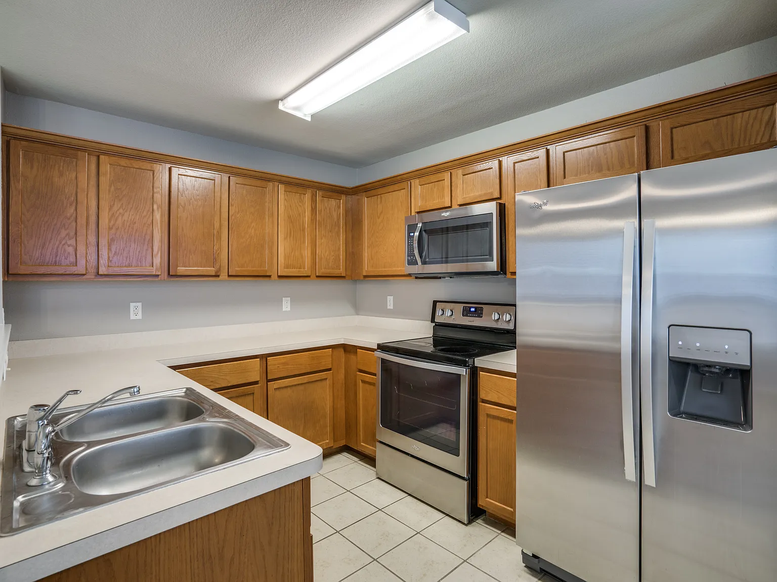 3127 Lubbock Ave - 3127 — Photo 1