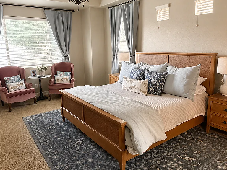 10307 E Starion Ave — Photo 12