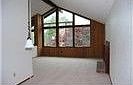 3rd image of 4533 190th Ave SE