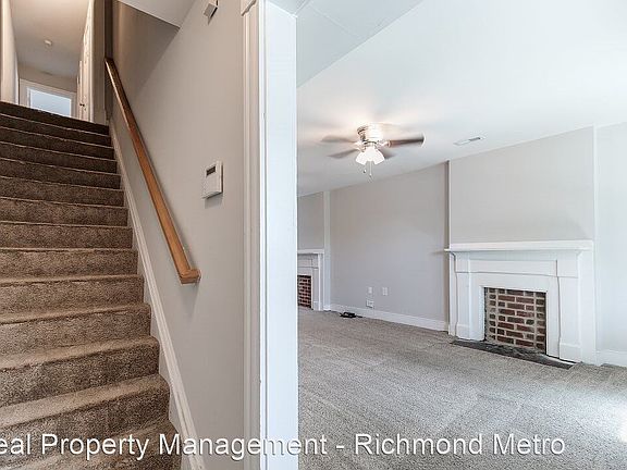 2nd image of 1816 Parkwood Ave