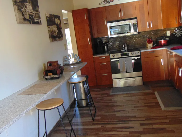 497 Robinson Dr #1 — Photo 17
