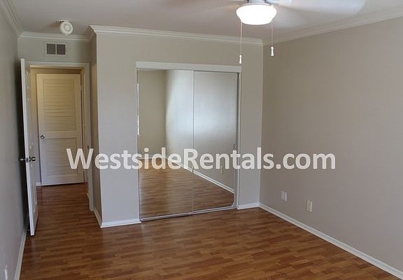 4th image of 3095 Cassia Ave