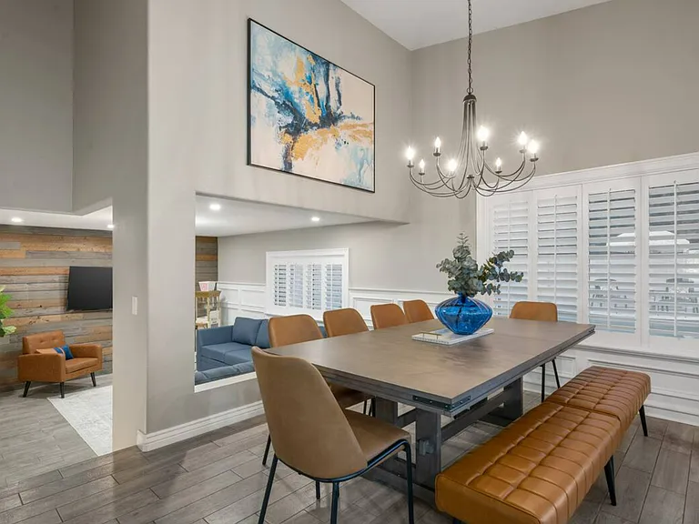 7720 W Karen Lee Ln — Photo 8