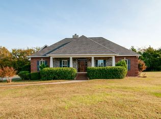 200 Ridgewater Way, Mount Juliet, TN 37122