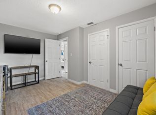 4323 E Henry Ave #ID1244348P, Tampa, FL 33610