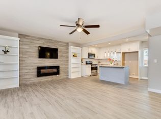 1531 W 6th St, Mesa, AZ 85201