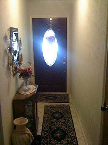 2nd image of 213 N Edgefield Rd