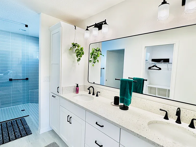 1203 Cadiz Ter — Photo 11
