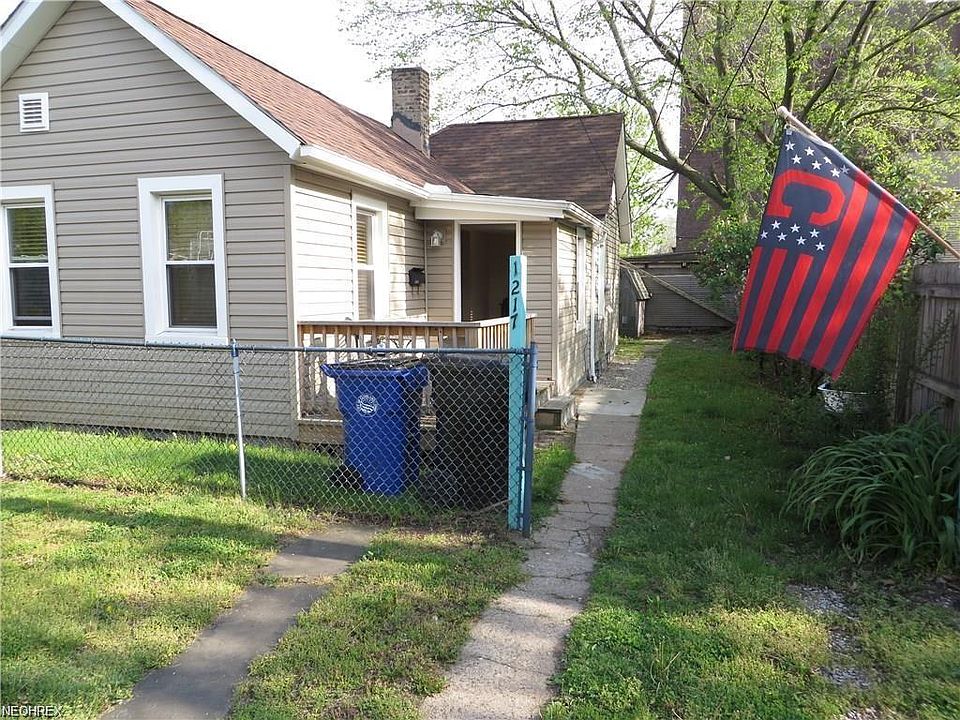 1st image of 1217 Auburn Ave