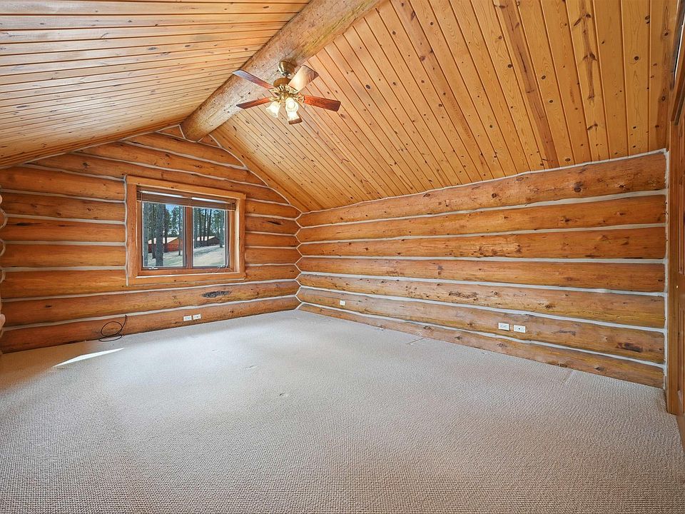 25th image of this home