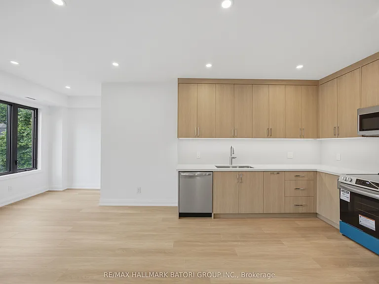 56 Camberwell Rd #1 — Photo 10