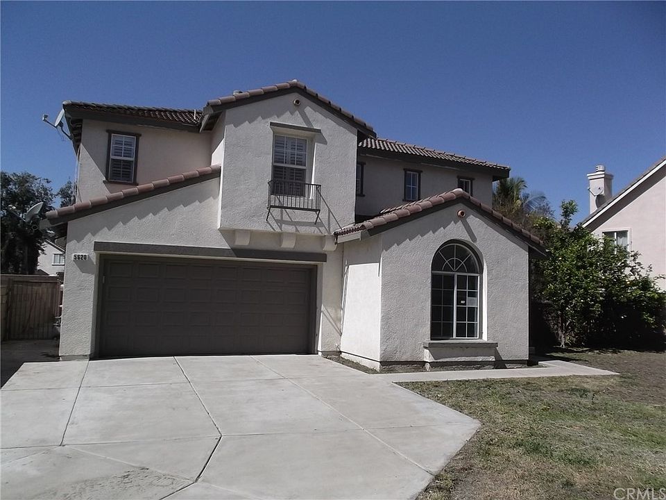 1st image of 5620 Andover Way