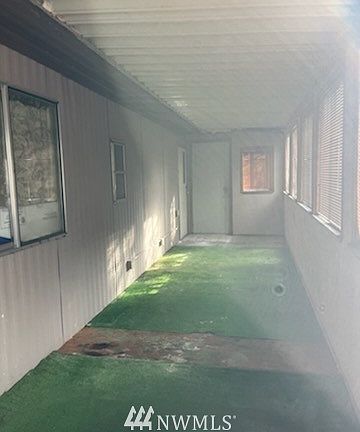 4th image of 800 29th St SE Trailer G17