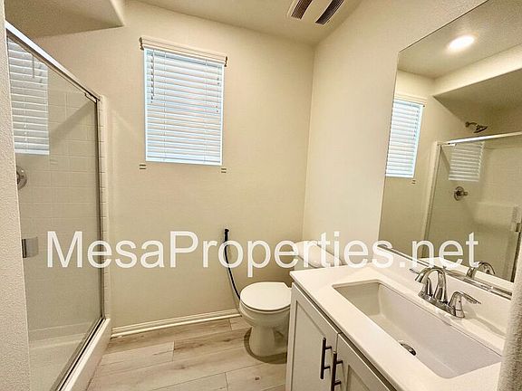 5th image of 12454 Camino Alto Way