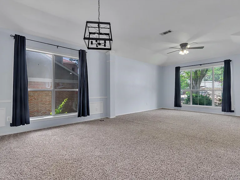 128 Shawnee Trl — Photo 19