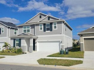 635 Overpool Ave, Davenport, FL 33896