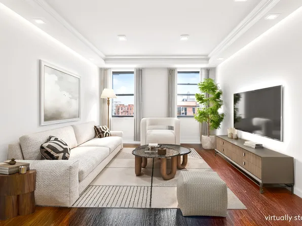 40-66 Ithaca Street image 3 of 15