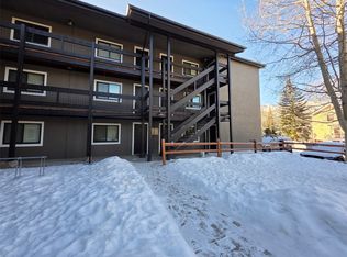 214 S Harris St #101, Breckenridge, CO 80424