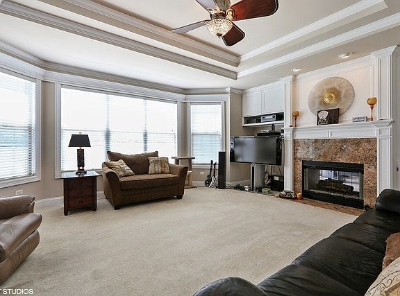 5th image of 13014 Skyline Dr